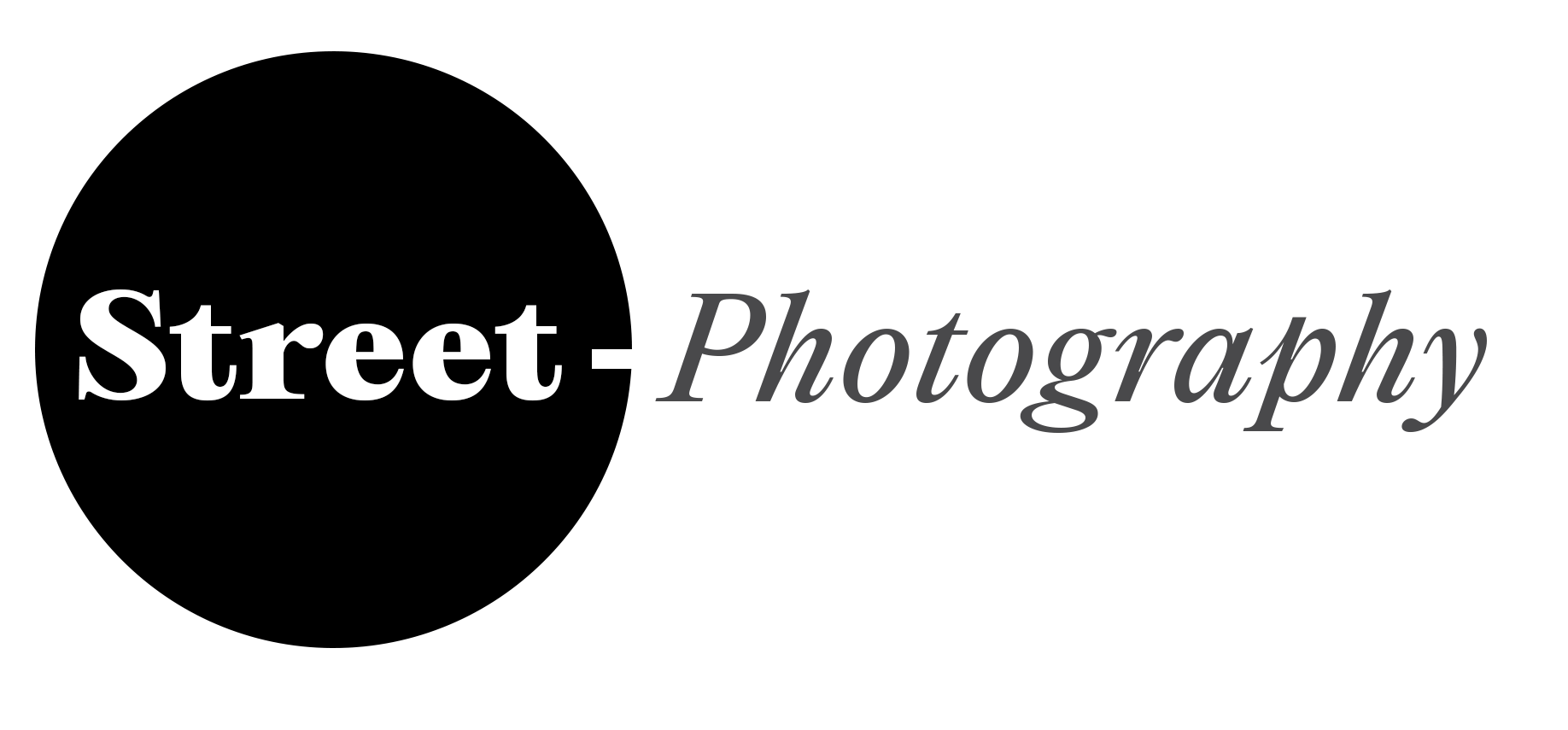 Street-Photography.Net